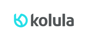 kolula Logo